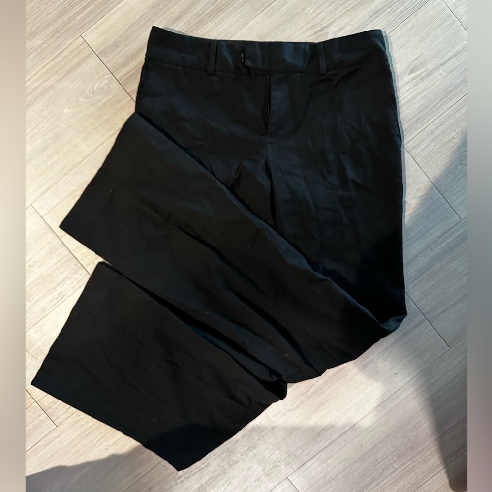 good condition, size 2